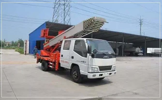 望都搬家